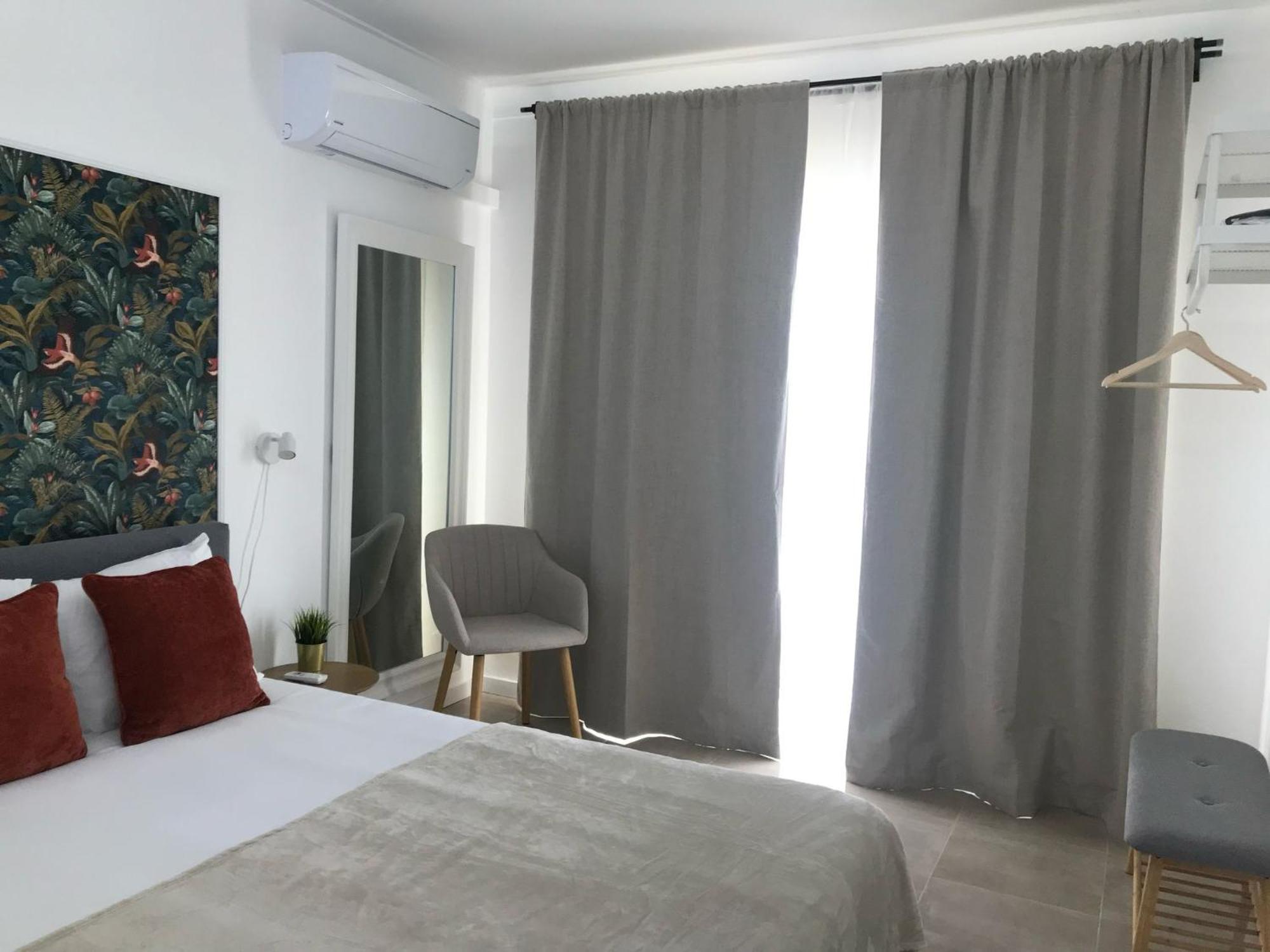 Quinta Dos Canais เซตุบาล ภายนอก รูปภาพ