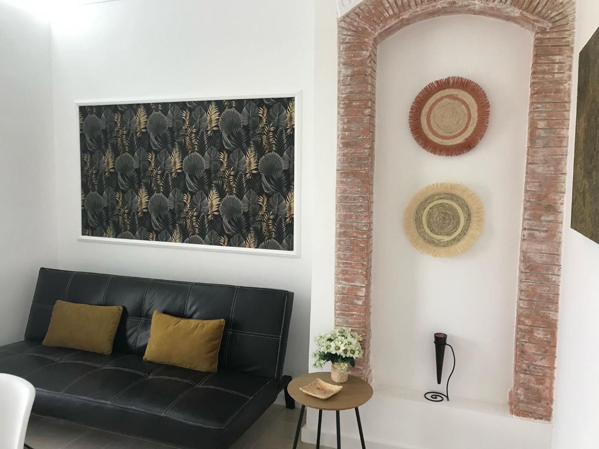 Quinta Dos Canais เซตุบาล ภายนอก รูปภาพ