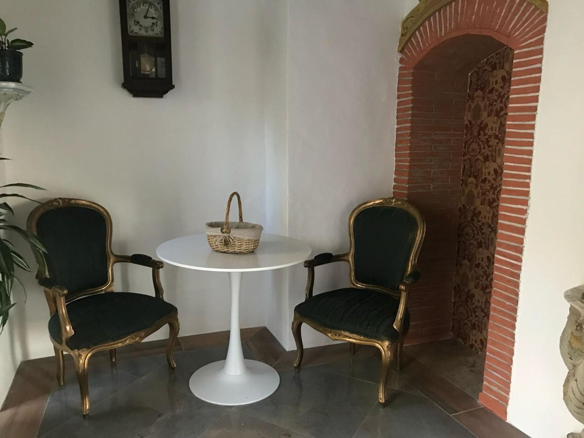 Quinta Dos Canais เซตุบาล ภายนอก รูปภาพ