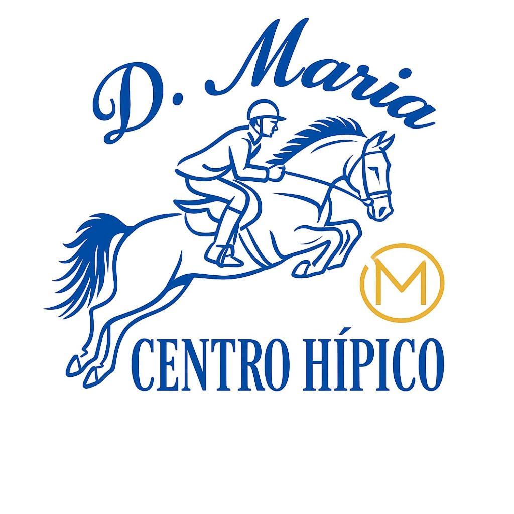 Quinta Dos Canais เซตุบาล ภายนอก รูปภาพ